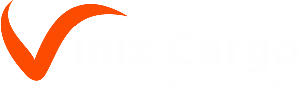 Vinix Cargo